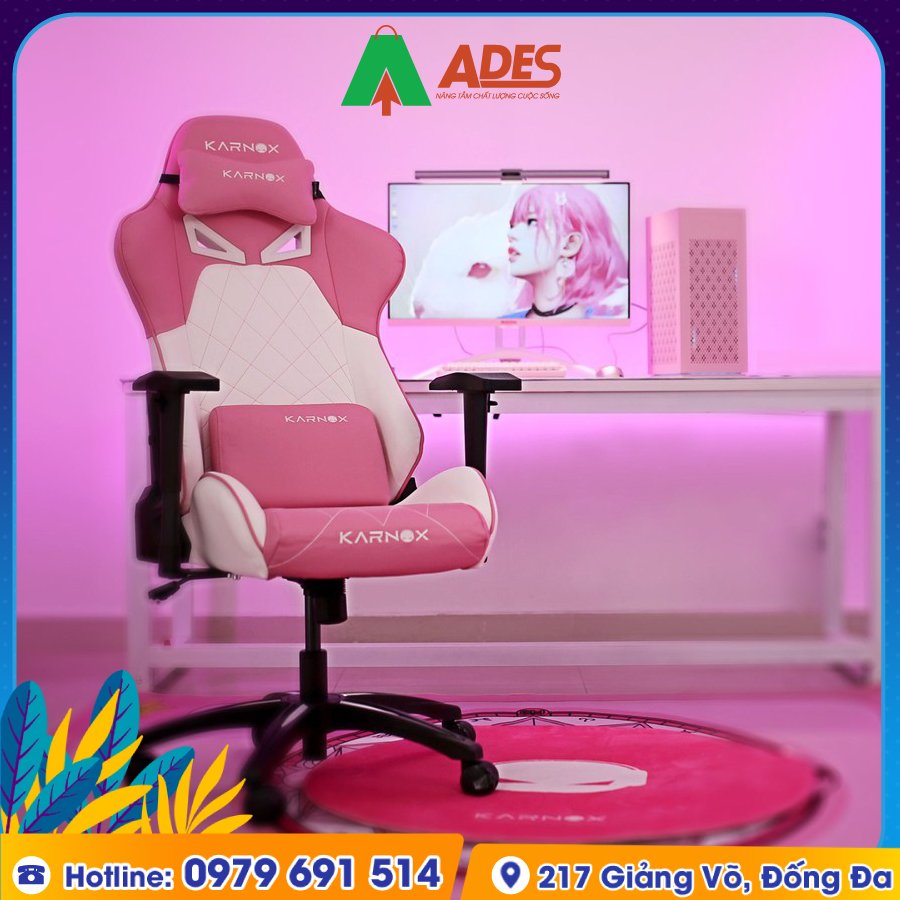 Den Treo Man Hinh Xiaomi Yeelight YLTD003 Pro | Ades.vn