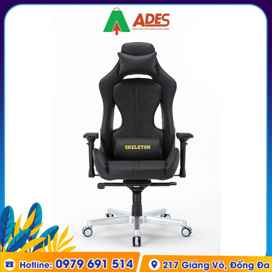 Ghe Gaming Edra EGC220