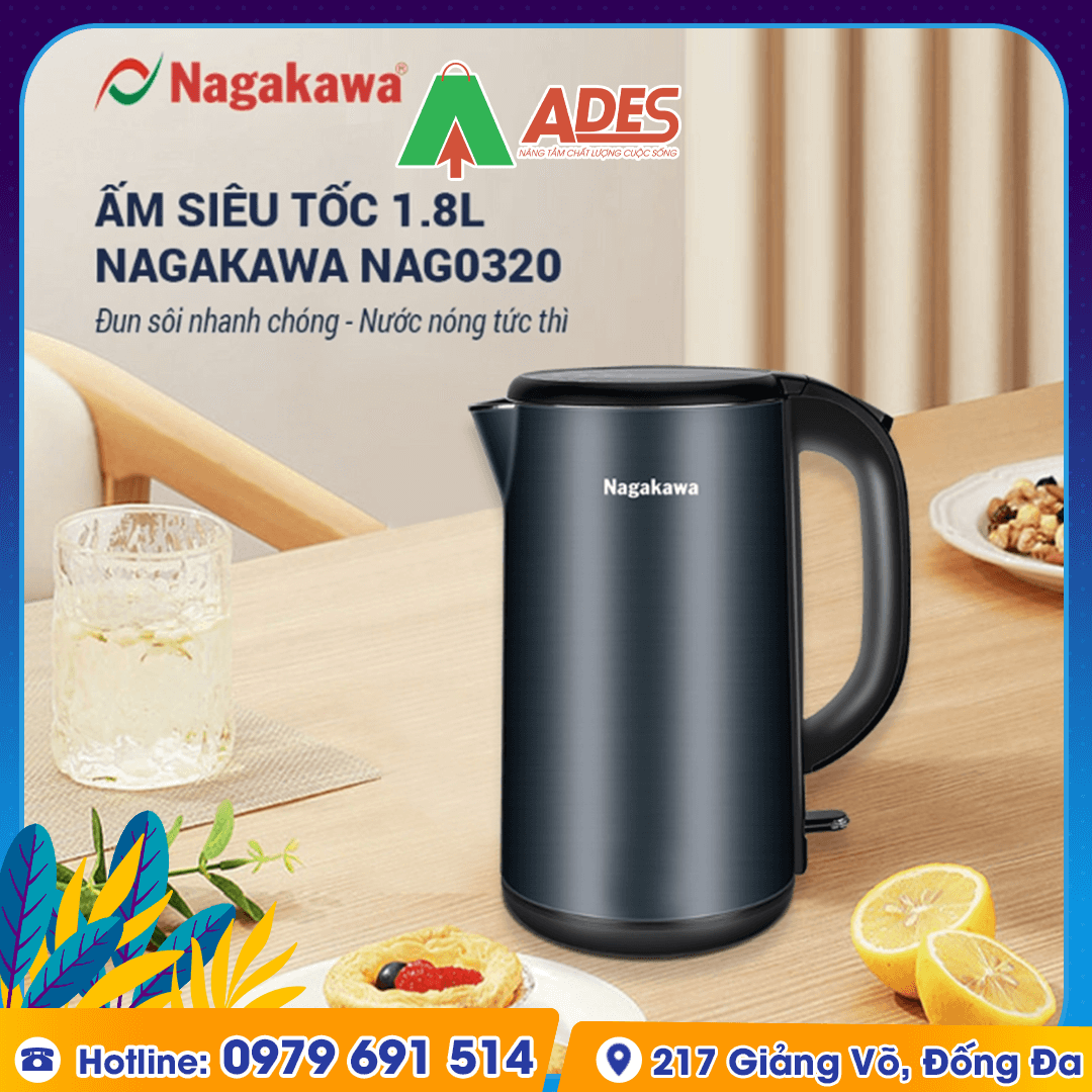 am-sieu-toc-1-8l-nagakawa-nag0320