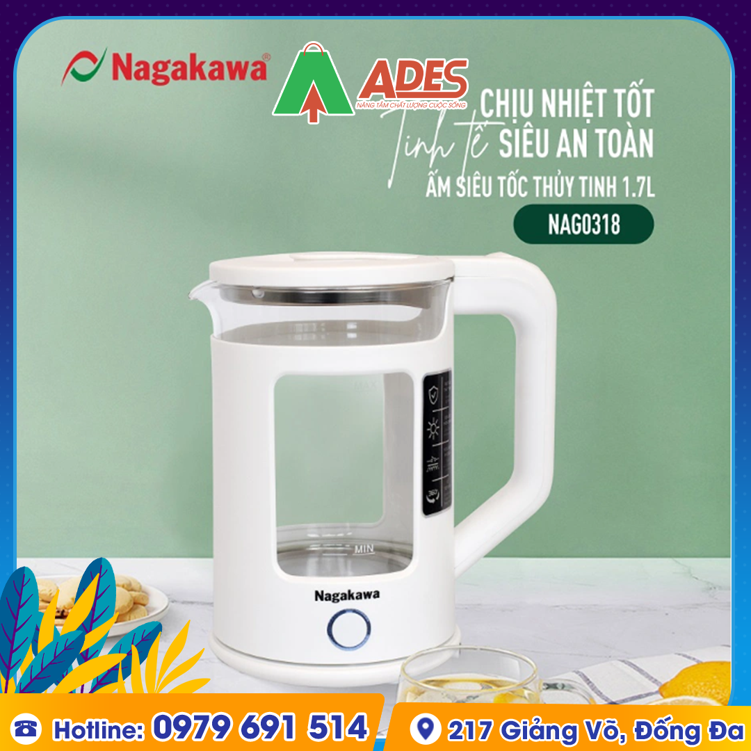 am-sieu-toc-thuy-tinh-1-7l-nagakawa-nag0318