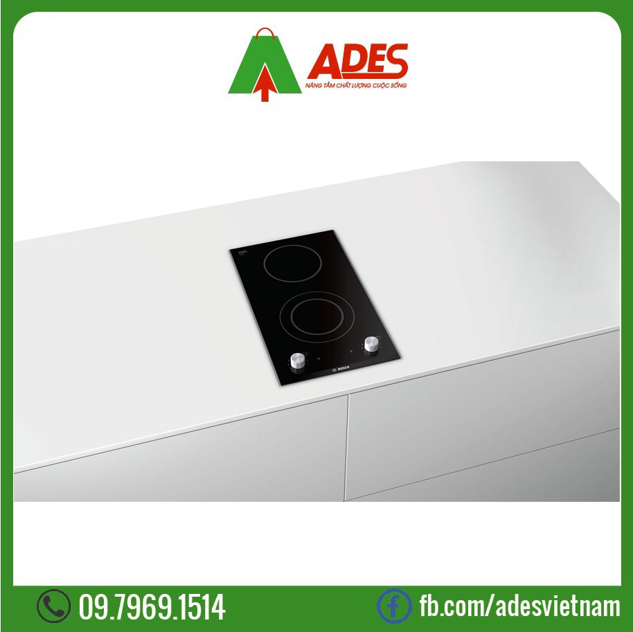 Bep dien am Bosch HMH.PKF375V14E