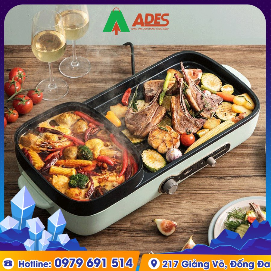 BEAR DKL C15G1 chinh hang