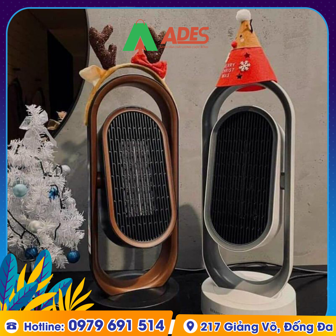 May suoi Swing Bebe DH-QN08 Korea