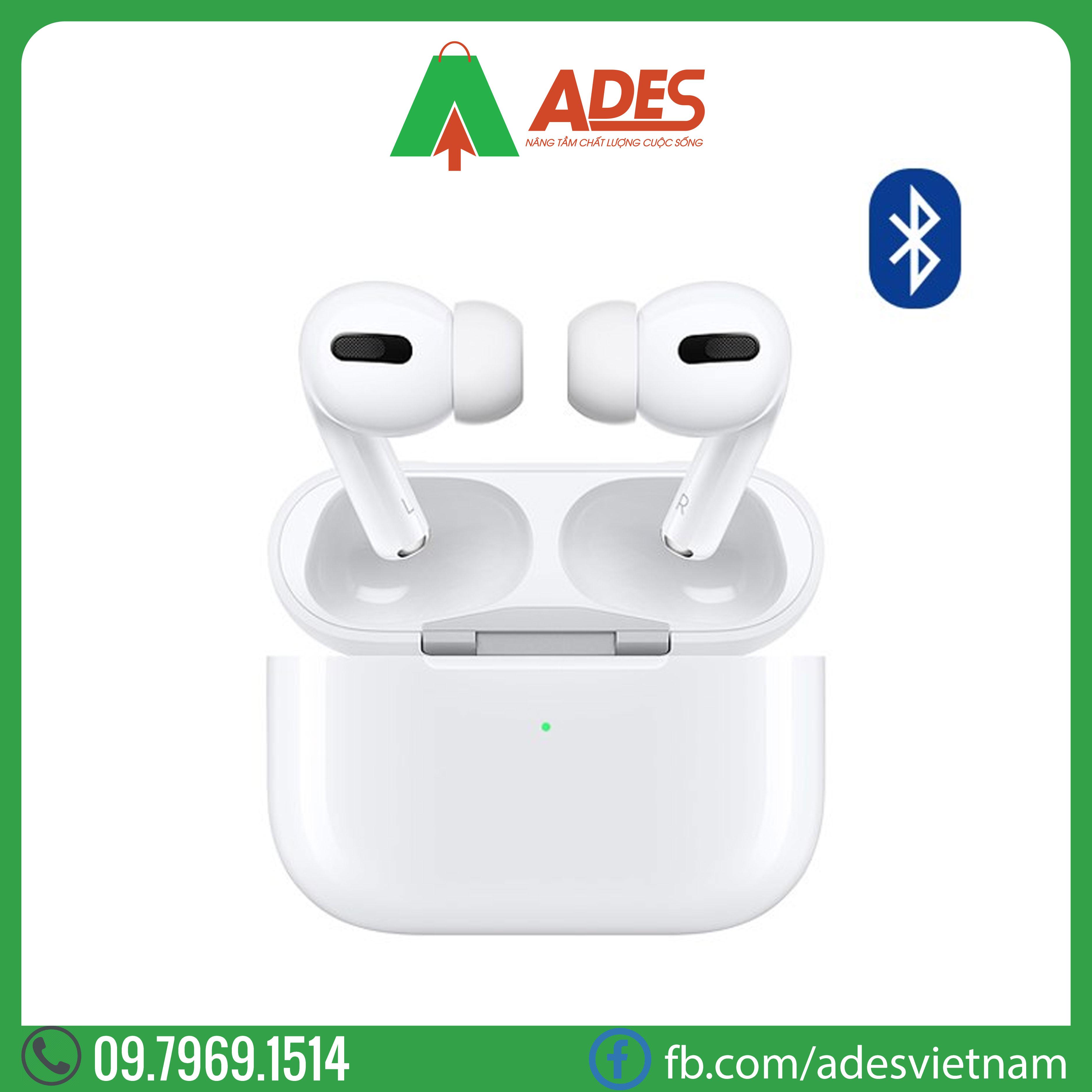 Tai nghe Airpods Pro