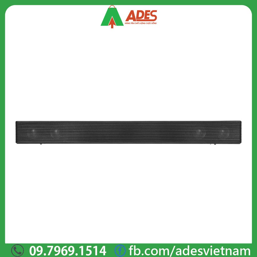 Loa thanh soundbar LG SNH5