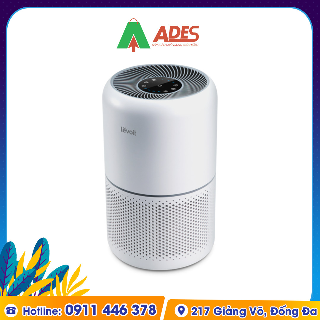 May Loc Khong Khi My Levoit Core 300 / 300s Air Purifier