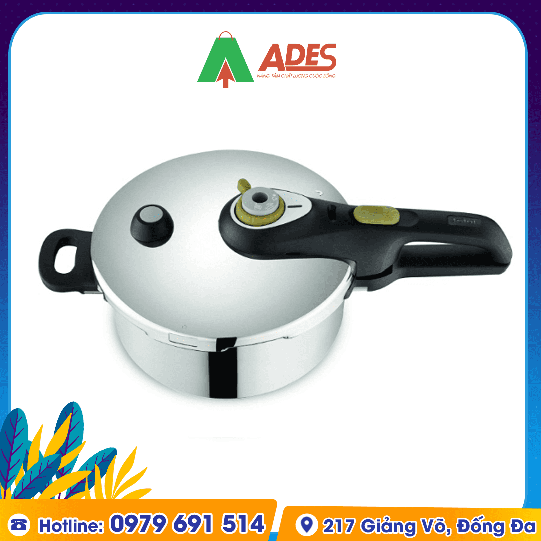 Noi ap suat Tefal P2530737