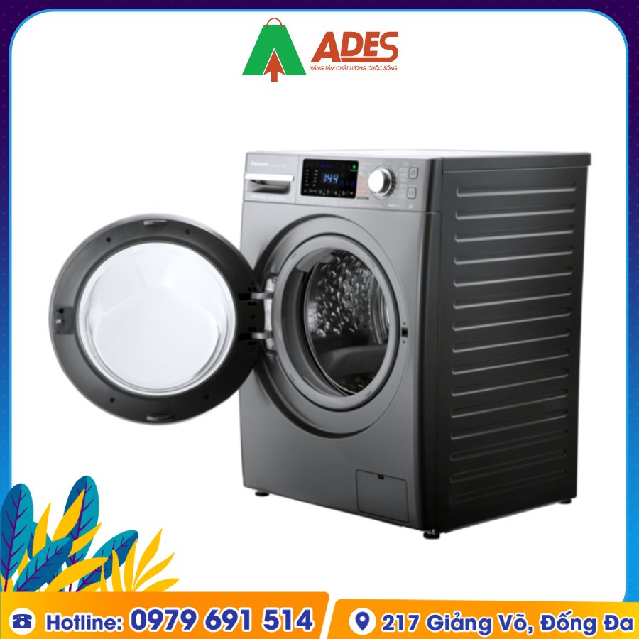 May Giat Panasonic NA-V95FX2BVT gia re