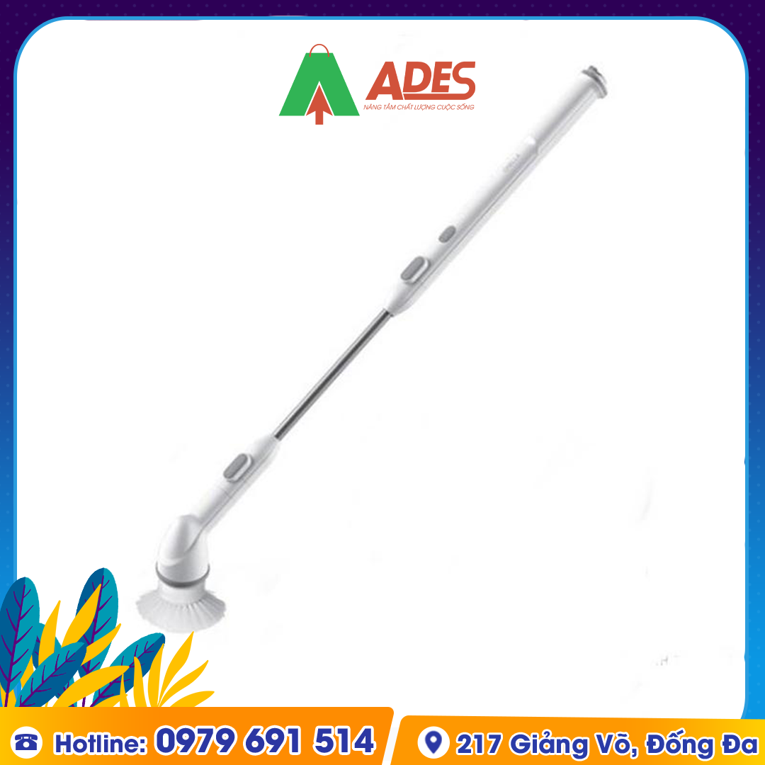 Neospin Casino Interface