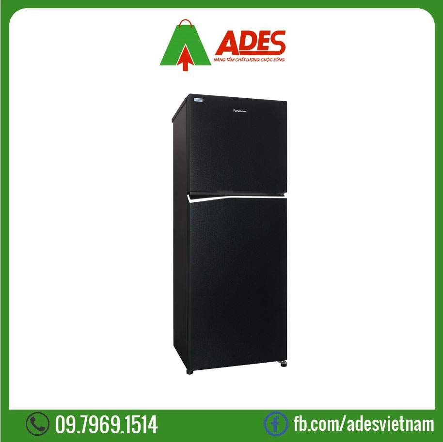 tu lanh Panasonic Inverter NR-BL340GKVN
