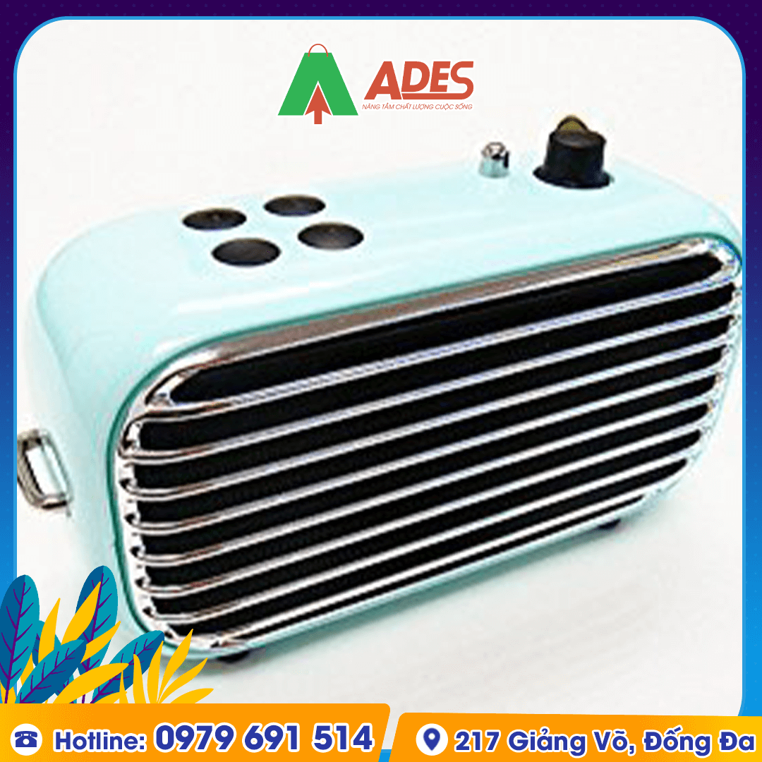 Loa Bluetooth Lofree Speaker Loa Bluetooth Poison Lofree Loa