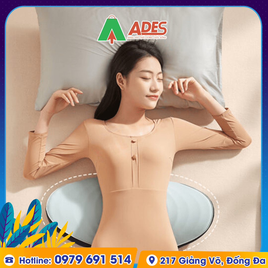 May massage Repor RP-R1S