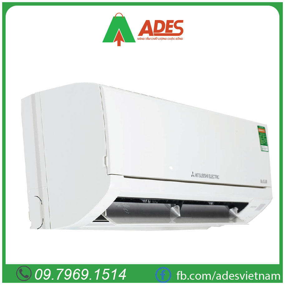 dieu hoa mitsubishi 9000BTU MSZ-HL25VA