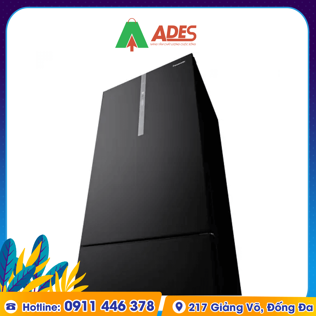 tu lanh Panasonic NR-BX421WGKV