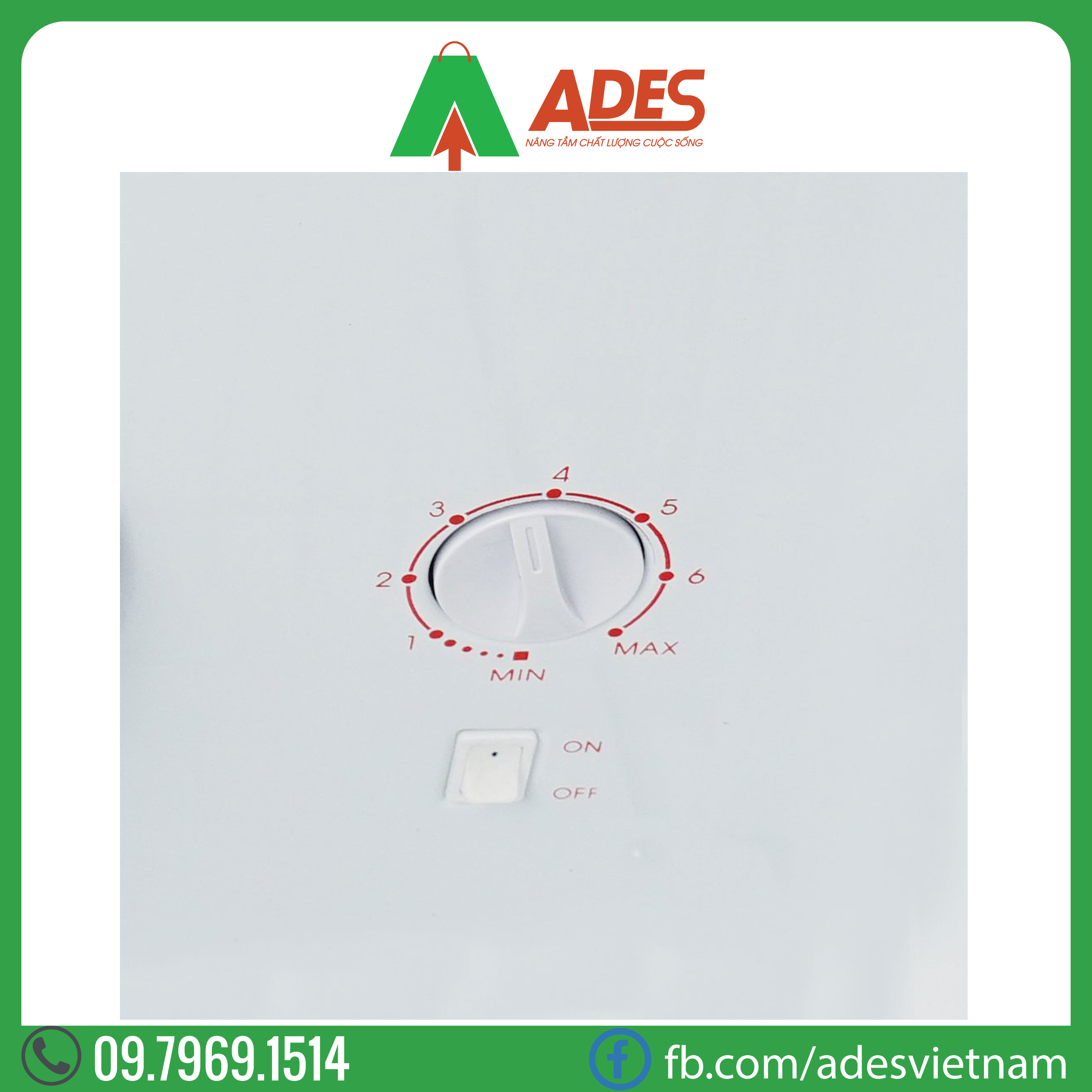 tu mat sanaky vh 258k | chinh hang, gia re