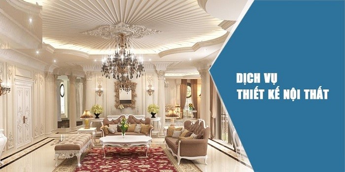 Nội thất Green Home chuyên thiết kế thi công nội thất
