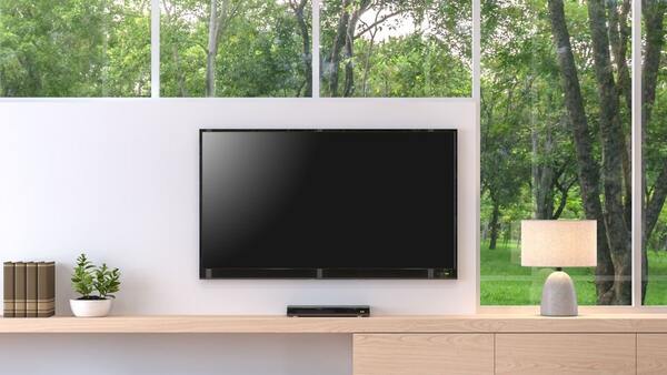 Dịch Vụ Sửa Tivi Quận Tân Phú Giá Rẻ - Uy Tín 100% | Bảo Trì Xanh