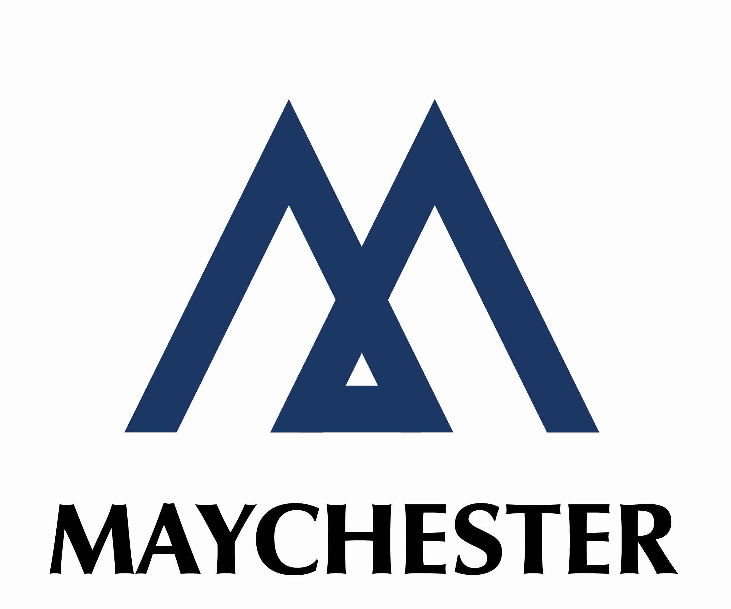 MAYCHESTER TRADING PTE LTD.
