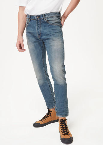 Quần jeans CPS CHAPS 31BOUTIQUE Online