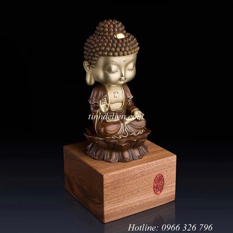 Tổng hợp Hình Ảnh Phật Chibi giá rẻ bán chạy tháng 52023  BeeCost