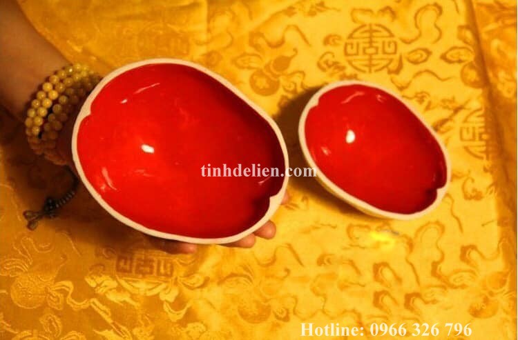 Mô tả SEO giấu ý nghĩa Kapala trong Phật giáo Tây Tạng