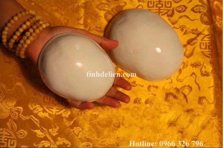 Biểu tượng Kapala trong nghi lễ Phật giáo Tây Tạng