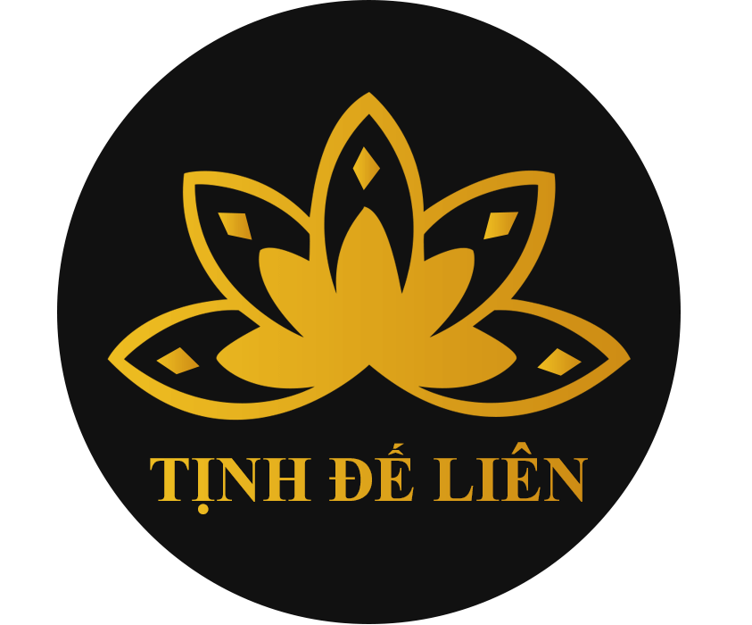 Tịnh Đế Liên