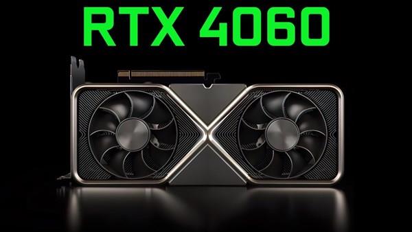 Đánh giá card màn hình Nvidia GeForce RTX 4060 Ti 8GB
