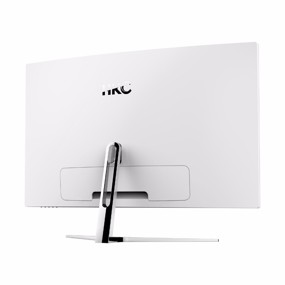 Màn Hình Led HKC C320 Plus Cong 32 Inch FullHD (1920x1200) Trắng 7 Màn Hình Led HKC C320 Plus Cong 32 Inch FullHD (1920x1200) Trắng 10