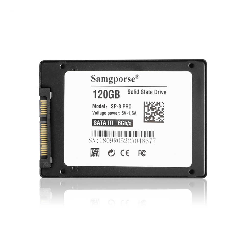 ổ Cứng Samgporse Ssd 1gb Chuẩn Sata Iii Tốc độ Cao Tặng Kem Cap Sata3 Pc Gaming Linh Kiện May Tinh May Tinh Bộ Tp Hcm ổ Cứng Samgporse Ssd 1gb Chuẩn Sata Iii Tốc độ Cao Tặng Kem Cap Sata3 Pc Gaming Linh Kiện May Tinh May Tinh Bộ Tp Hcm