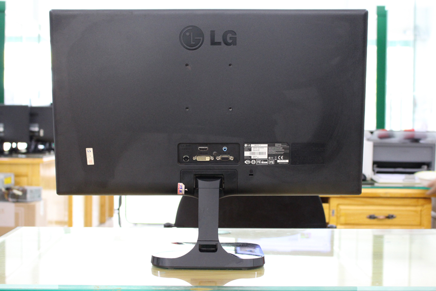 Màn hình LED LG 24 inch 24M47VQP FULL HDMI VGA