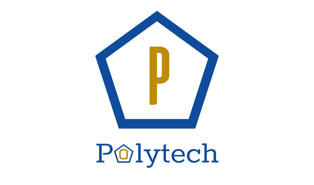 Polytech Việt Nam