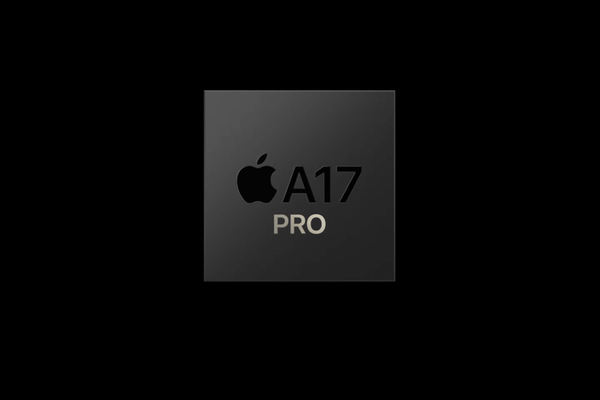 A17 Pro