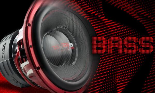 bass là gì