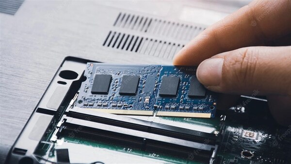 Bí quyết chọn RAM cho Laptop và PC: Lựa chọn tốc độ, dung lượng, loại RAM phù hợp