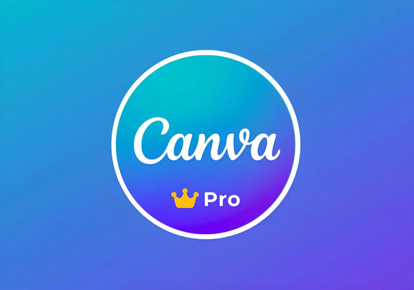 cách tạo tài khoản canva pro miễn phí