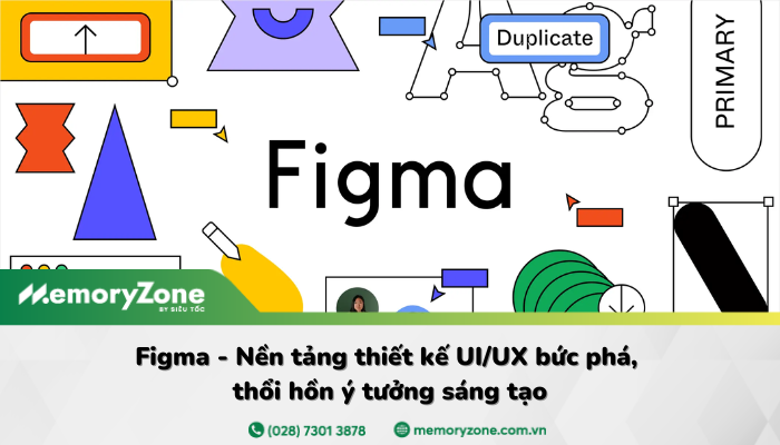 figma