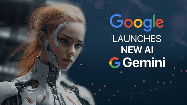 gemini ai