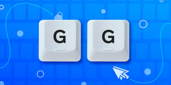 GG là gì