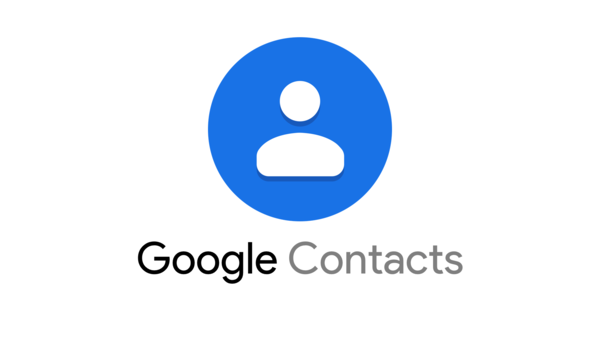 google contacts