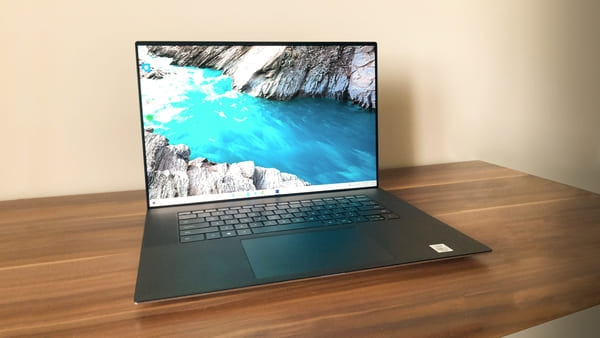 laptop 17 inch
