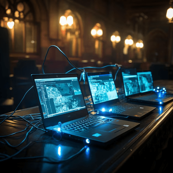 laptop gaming dưới 20 triệu