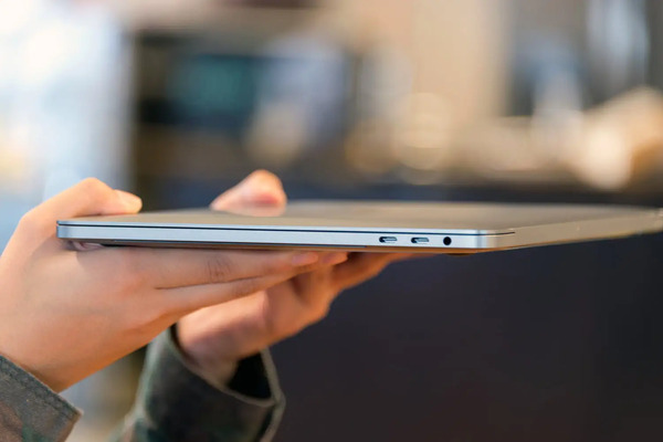 laptop mỏng nhẹ giá rẻ