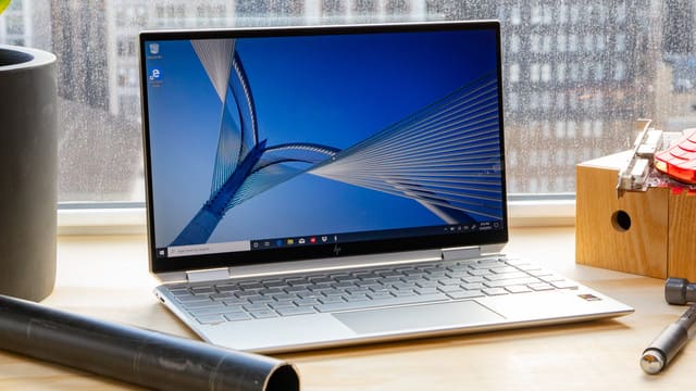 dòng laptop Ultrabook 2023