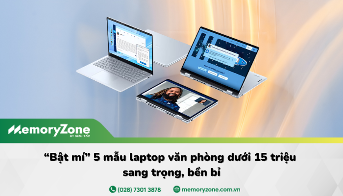 laptop-cho-dan-van-phong-duoi-15-trieu