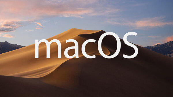 macos là gì
