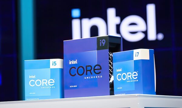 intel meteor lake