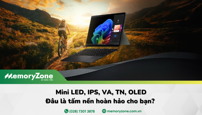 mini led