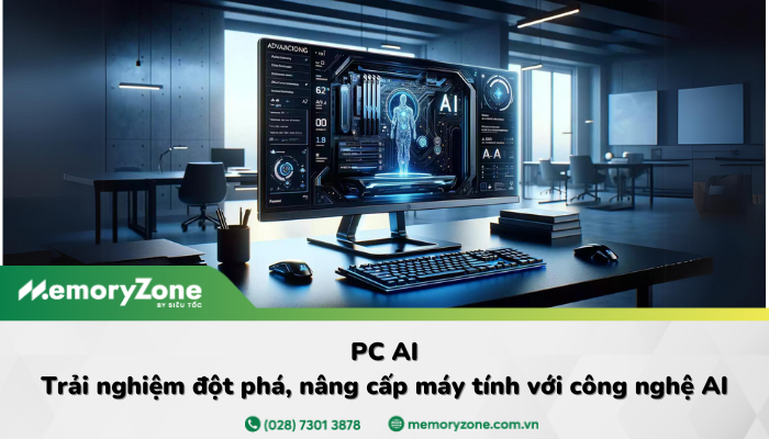 PC AI