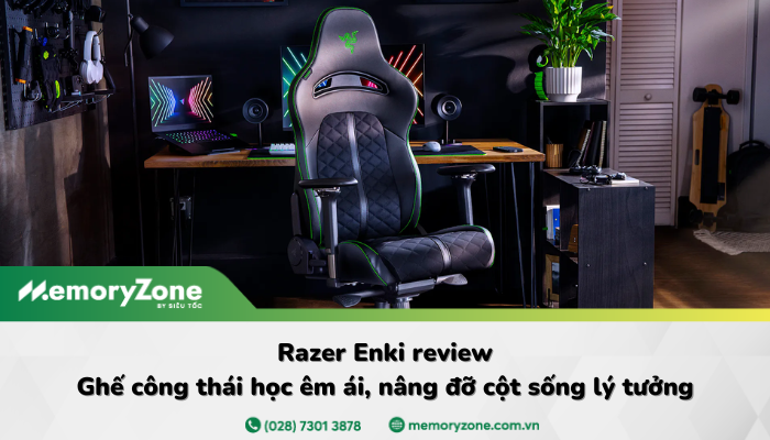 razer-enki-review